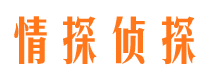 武乡市侦探调查公司